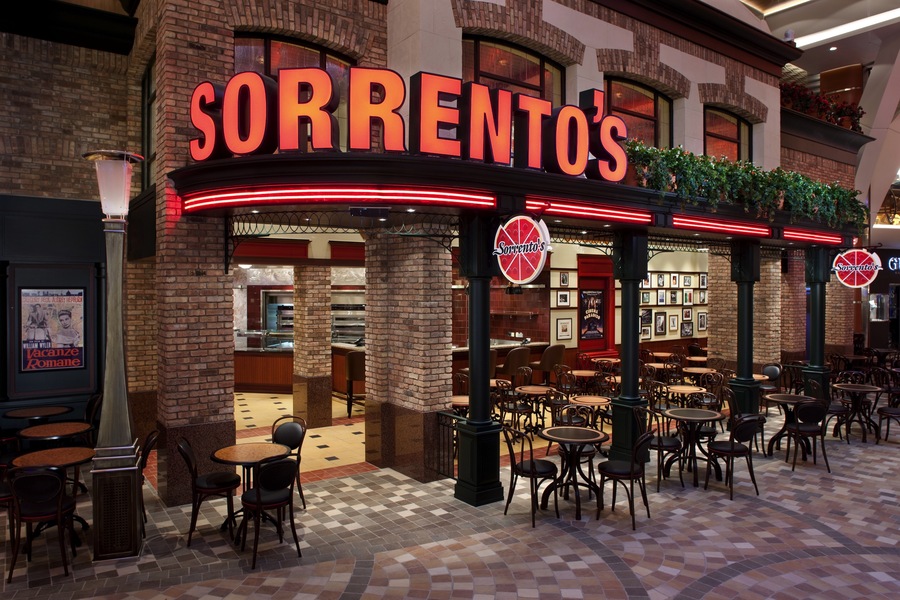 RCI Sorrentos - High Res.jpg.jpg